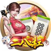 [流言板]麦科勒姆：坎宁安节奏把控的很出色，挡拆和单打都极具威胁