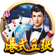 [流言板]历史第几控卫？比卢普斯生涯15.2分，1冠+FMVP+5届全明星