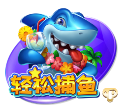 【原声】为杨瀚森加油！克林根视角看杨瀚森和开拓者表现