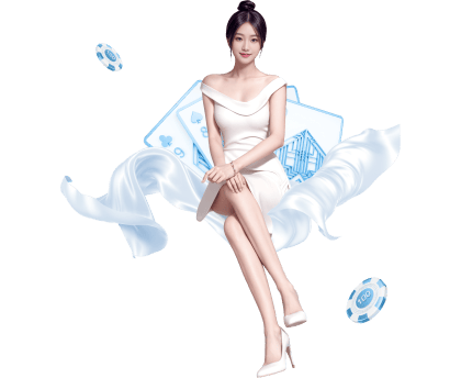 [流言板]还有短板吗？媒体晒湖人新阵容并发问：谁能阻挡这支球队？