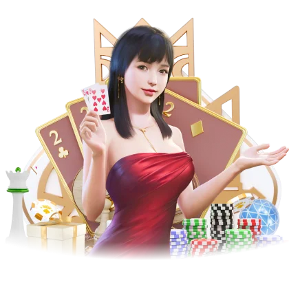 [流言板]落选秀的榜样！小斯科蒂
