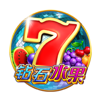 [流言板]曼巴精神！杰伦