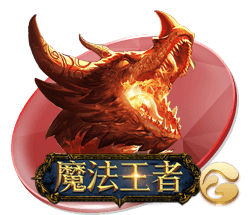 [流言板]莫里斯兄弟：愿意与约基奇哥哥来场拳击，我们轻松干翻他们