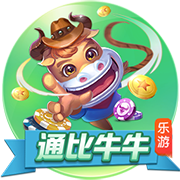 [流言板]篮网三巨头合作13胜3负，KD场均28分&欧文24分&哈登21+11助