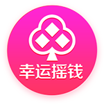 [流言板]杨瀚森：训练累到想放弃但一想到国内球迷，便觉得还能再练
