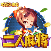 [流言板]Weinbach：太阳对库明加的潜在报价为阿伦理查兹伊戈达罗等