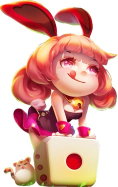 [流言板]麦科勒姆：坎宁安节奏把控的很出色，挡拆和单打都极具威胁
