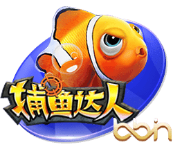 [流言板]Weinbach：太阳对库明加的潜在报价为阿伦理查兹伊戈达罗等