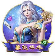 [流言板]库里：我仍热爱篮球&仍能从中感受乐趣，希望好状态持续更久