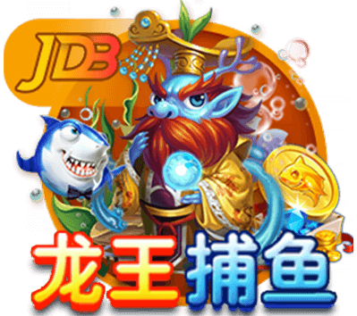 [流言板]篮网高管：小迈克尔