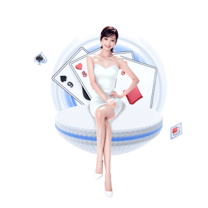 [流言板]布朗：进攻端会强调速度，防守端会保持对抗但需减少犯规