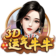 [流言板]左右开弓！克莱在训练中用左手连续命中10个三分