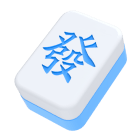 研究下轮对手，博主：国安主帅塞蒂恩现场观看海牛vs蓉城