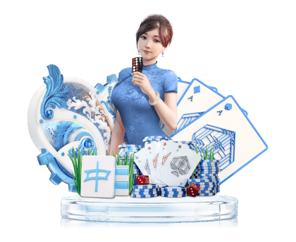 [流言板]李凯尔社媒分享休赛期训练动态：投入工作