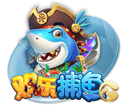 河北彩花在线最新版