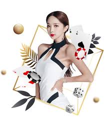 前球员：麦迪这些人诋毁科比纯废物行为 他在世时你们咋不敢说？