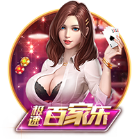 [流言板]湖人官方：球队已经正式与克里斯