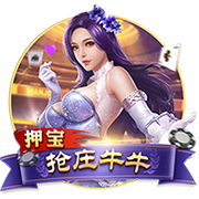 好想法💡吹杨：在保罗退役巡演期间直接退役快船3号球衣吧