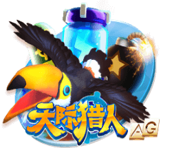 [流言板]媒体人：曾有CBA俱乐部以税后百万美元薪资报价谢克