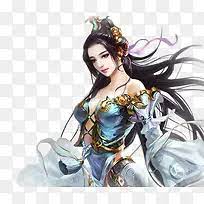 [流言板]网友称KD要回雷霆夺冠才能挽回声誉，杜兰特：准备上班去吧
