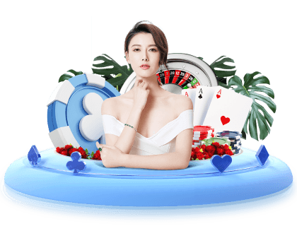 河北彩花在线客户端
