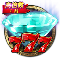 [流言板]左右开弓！克莱在训练中用左手连续命中10个三分