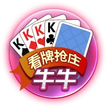 [流言板]莫里斯兄弟：愿意与约基奇哥哥来场拳击，我们轻松干翻他们