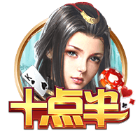 [流言板]与阿德巴约一对一谁赢？威尔逊：我赢，一定是场精彩的比赛