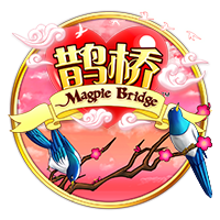 [流言板]欧媒：前NBA球员尼古拉