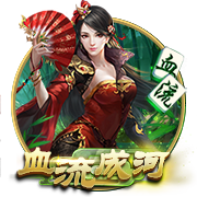 [流言板]米尔顿签约塞尔维亚俱乐部球队，下赛季薪水120万美元