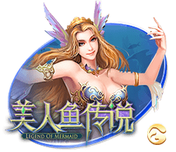 [流言板]哪款是你的最爱！媒体感慨：库里的理发师应该入选名人堂