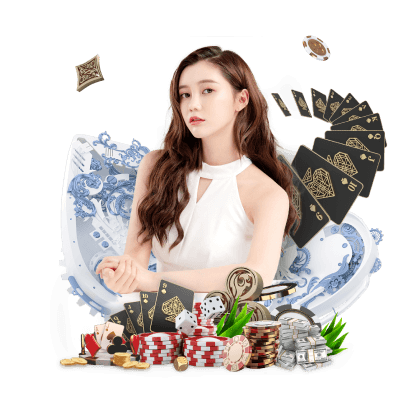 [流言板]美媒晒篮网三巨头合体时各自数据：恐怖的得分效率