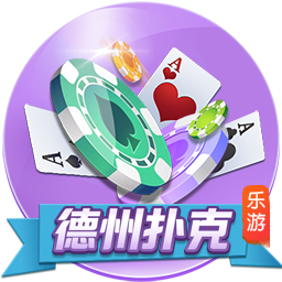 [流言板]帕金斯：勇士需要重视库明加，因为他是精英级别的球员
