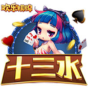 [流言板]范德比尔特更新社交媒体，晒出一组个人训练动态