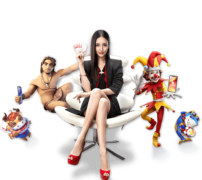 23状元VS25状元！迈尔斯：弗拉格新秀赛季对胜利的影响会超过文班
