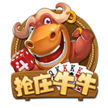 [流言板]美记：西蒙斯去向未定，导致威少市场受阻