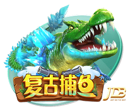河北彩花在线手机版