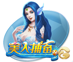 麦迪再谈自己取代科比和鲨鱼打球 ：我压根不该说“取代”一词