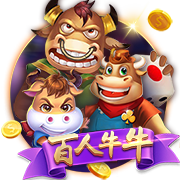 [流言板]曼巴精神！杰伦