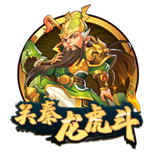 河北彩花在线桌面版客户端