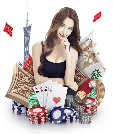 博主：张玉宁未随国安赴成都，斯帕吉奇正常跟队能否出战需评估