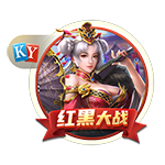 名记：文班下赛季会迎来爆发 他会成为最具统治力的防守球员