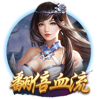 年轻人白手起家“创业第一站”：拼多多“千亿扶持”保驾护航，助力上下游稳岗拓岗