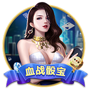 [流言板]美媒晒西蒙斯下家赔率榜单：凯尔特人居首，太阳次席