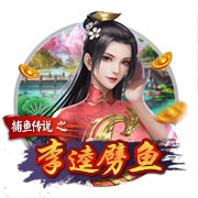[流言板]BR长文解释科比未进前十：科比生涯大部分时间不是联盟最佳