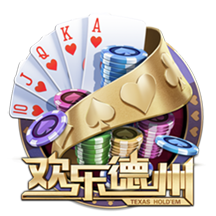 [流言板]奥尼尔：科比绝非普通乘客，三连冠需要我们俩像组合拳出击