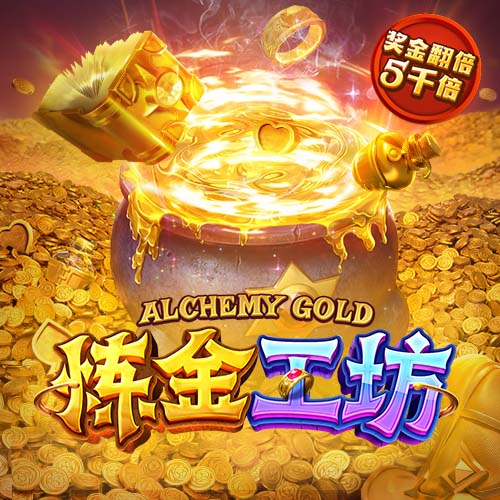 [流言板]BR长文解释科比未进前十：科比生涯大部分时间不是联盟最佳