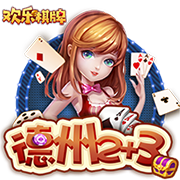 [流言板]某NBA教练：我们防守杰伦