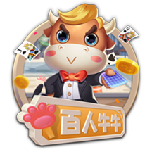 [流言板]网友称KD要回雷霆夺冠才能挽回声誉，杜兰特：准备上班去吧