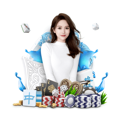 [流言板]23岁生日快乐！NBA官方晒照为阿尔佩伦